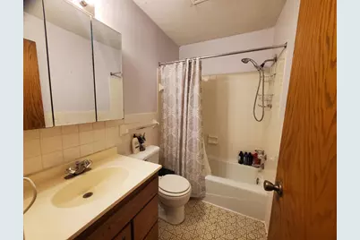 8935 Old Cedar Avenue S #113, Bloomington, MN 55425 - Photo 8