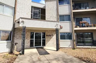 8935 Old Cedar Ave S, Bloomington, MN 55425 - Photo 2