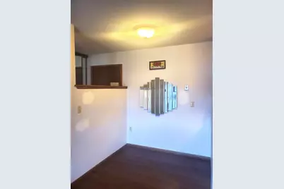 8935 Old Cedar Avenue S #113, Bloomington, MN 55425 - Photo 6