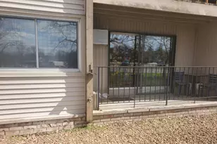 8935 Old Cedar Ave S, Bloomington, MN 55425 - Photo 12