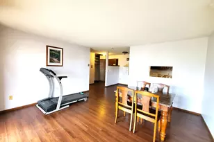 8935 Old Cedar Ave S, Bloomington, MN 55425 - Photo 4