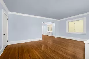 985 Charles Ave, Saint Paul, MN 55104 - Photo 4