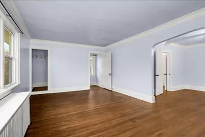 985 Charles Avenue, Saint Paul, MN 55104 - Photo 12