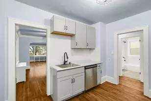 985 Charles Ave, Saint Paul, MN 55104 - Photo 6