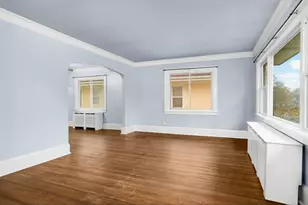 985 Charles Ave, Saint Paul, MN 55104 - Photo 14