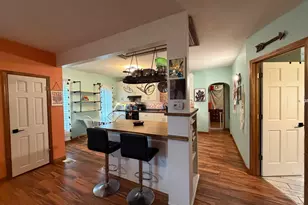 912 S Oak St, La Crescent, MN 55947 - Photo 12