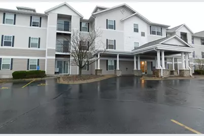 610 Whiskey Road NW #220, Isanti, MN 55040 - Photo 1