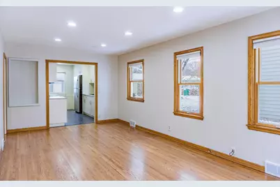 403 Madison Avenue S, Edina, MN 55343 - Photo 14