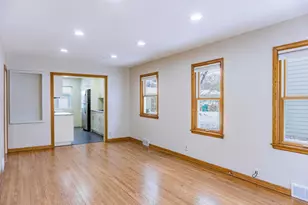 403 Madison Ave S, Edina, MN 55343 - Photo 14