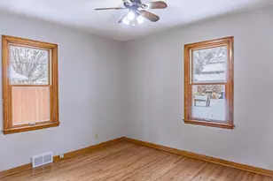 403 Madison Ave S, Edina, MN 55343 - Photo 24