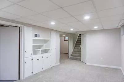 403 Madison Avenue S, Edina, MN 55343 - Photo 30