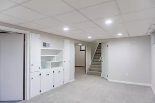 403 Madison Ave S, Edina, MN 55343 - Photo 30