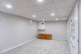 403 Madison Ave S, Edina, MN 55343 - Photo 28