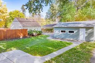 403 Madison Ave S, Edina, MN 55343 - Photo 42