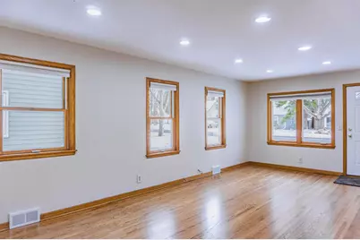 403 Madison Avenue S, Edina, MN 55343 - Photo 8