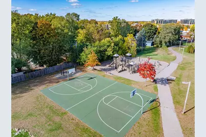 403 Madison Avenue S, Edina, MN 55343 - Photo 50