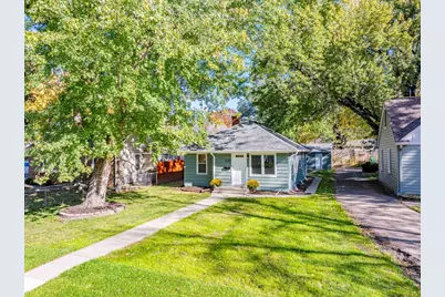 403 Madison Avenue S, Edina, MN 55343 - Photo 38