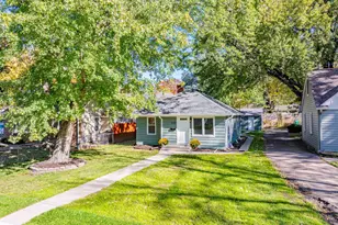 403 Madison Ave S, Edina, MN 55343 - Photo 38