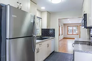 403 Madison Ave S, Edina, MN 55343 - Photo 22