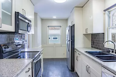 403 Madison Avenue S, Edina, MN 55343 - Photo 18