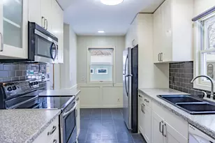 403 Madison Ave S, Edina, MN 55343 - Photo 18