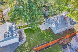 403 Madison Ave S, Edina, MN 55343 - Photo 6