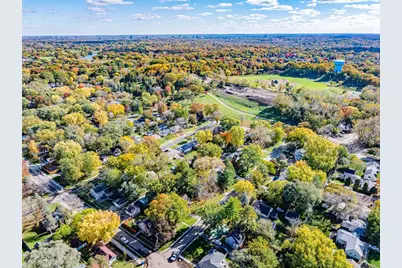 403 Madison Avenue S, Edina, MN 55343 - Photo 46