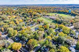 403 Madison Ave S, Edina, MN 55343 - Photo 46