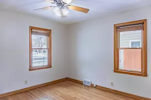 403 Madison Ave S, Edina, MN 55343 - Photo 26