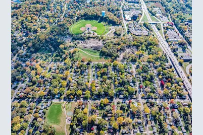 403 Madison Avenue S, Edina, MN 55343 - Photo 52