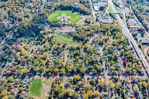 403 Madison Ave S, Edina, MN 55343 - Photo 52