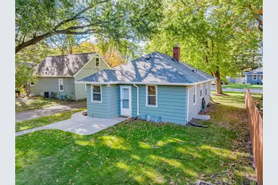 403 Madison Avenue S, Edina, MN 55343 - Photo 4