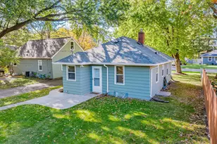 403 Madison Ave S, Edina, MN 55343 - Photo 4