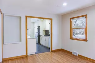 403 Madison Ave S, Edina, MN 55343 - Photo 16