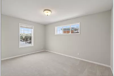1667 Arona Street #8, Falcon Heights, MN 55108 - Photo 34