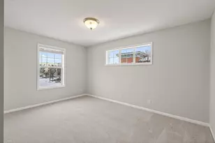 1667 Arona St, Falcon Heights, MN 55108 - Photo 34