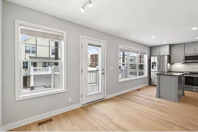 1667 Arona Street #8, Falcon Heights, MN 55108 - Photo 14