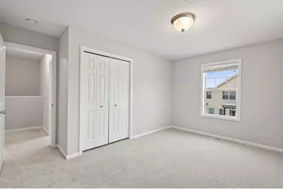 1667 Arona Street #8, Falcon Heights, MN 55108 - Photo 36