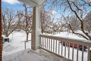 1667 Arona St, Falcon Heights, MN 55108 - Photo 52