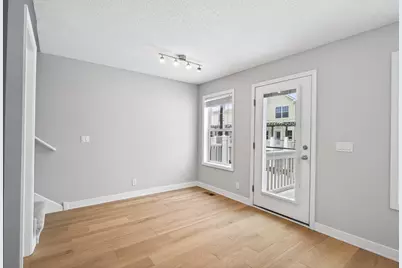 1667 Arona Street #8, Falcon Heights, MN 55108 - Photo 16