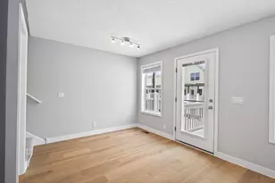 1667 Arona St, Falcon Heights, MN 55108 - Photo 16