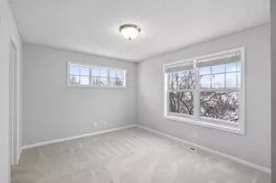 1667 Arona St, Falcon Heights, MN 55108 - Photo 22