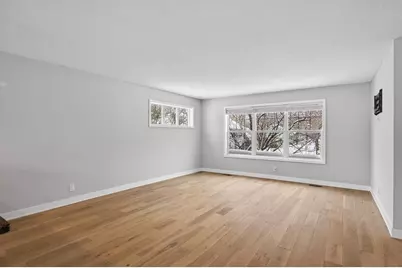 1667 Arona Street #8, Falcon Heights, MN 55108 - Photo 4