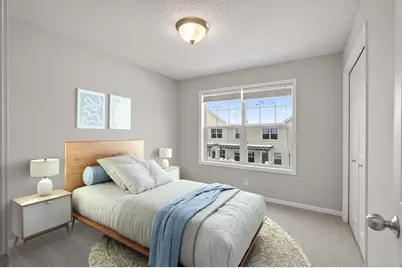 1667 Arona Street #8, Falcon Heights, MN 55108 - Photo 30