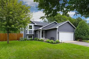 18890 Barrington Dr, Eden Prairie, MN 55346 - Photo 1