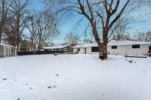 730 Lee Ave SE, Cokato, MN 55321 - Photo 20