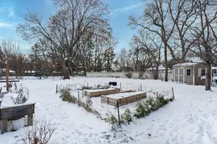 730 Lee Ave SE, Cokato, MN 55321 - Photo 22