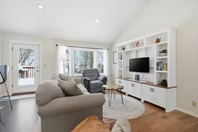 1550 Dutch Heritage Lane, Baldwin, WI 54002 - Photo 2