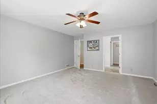 1550 Dutch Heritage Ln, Baldwin, WI 54002 - Photo 10