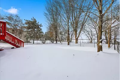 1550 Dutch Heritage Lane, Baldwin, WI 54002 - Photo 20